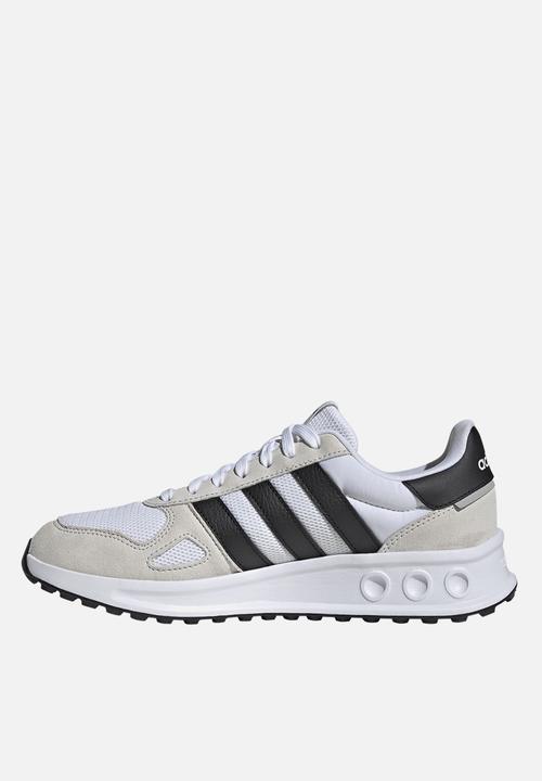 adidas Originals - Run 84