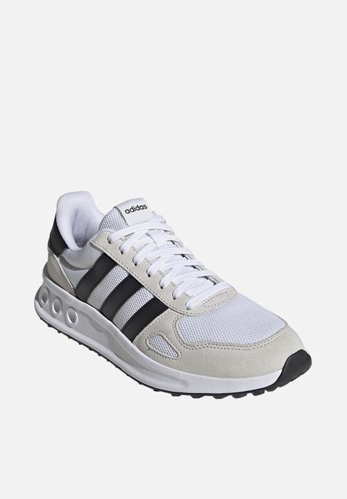 adidas Originals - Run 84