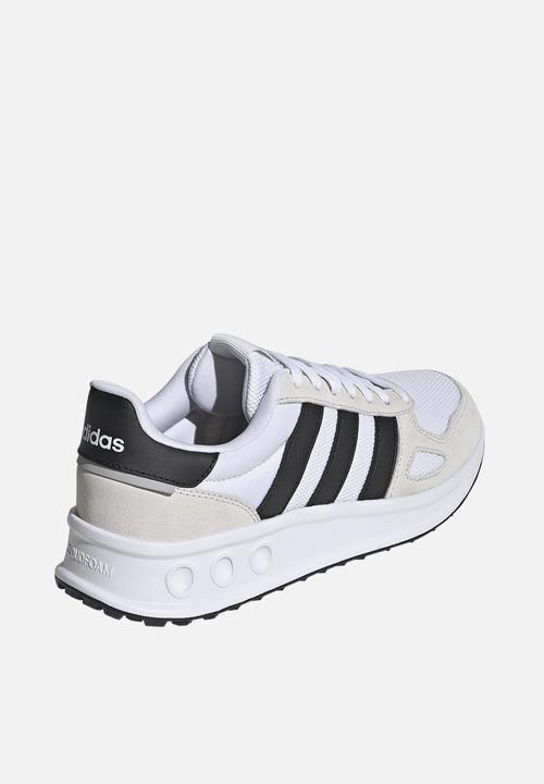 adidas Originals - Run 84
