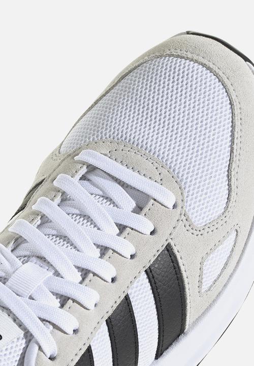 adidas Originals - Run 84