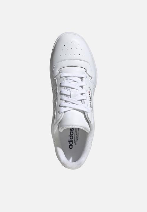 adidas Originals - Powerphase