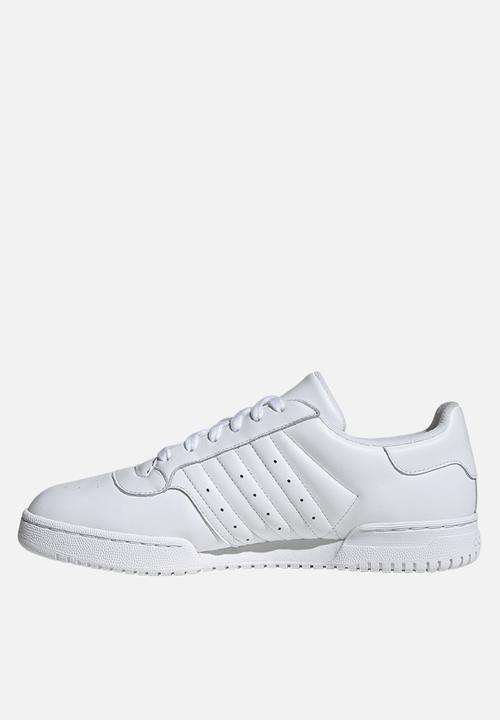 adidas Originals - Powerphase