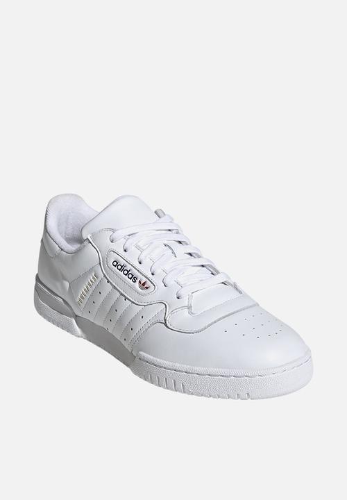 adidas Originals - Powerphase