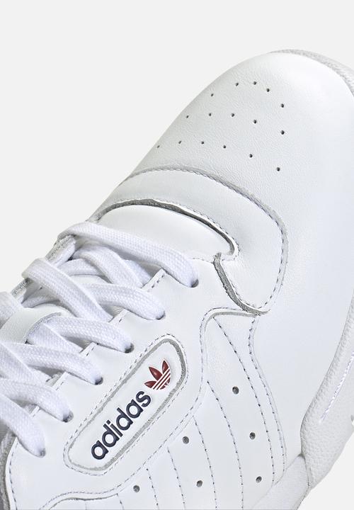 adidas Originals - Powerphase