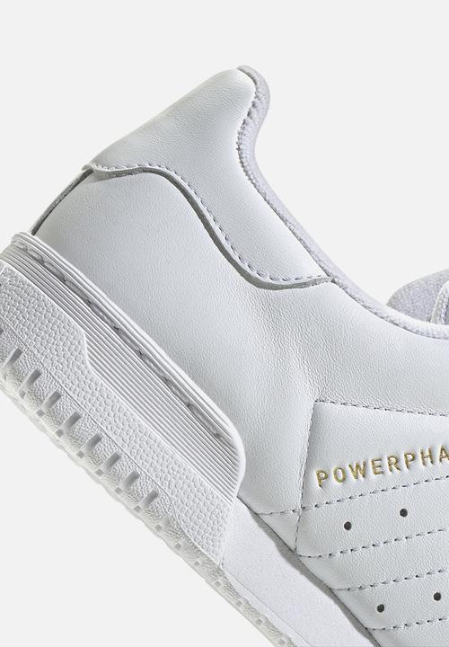 adidas Originals - Powerphase
