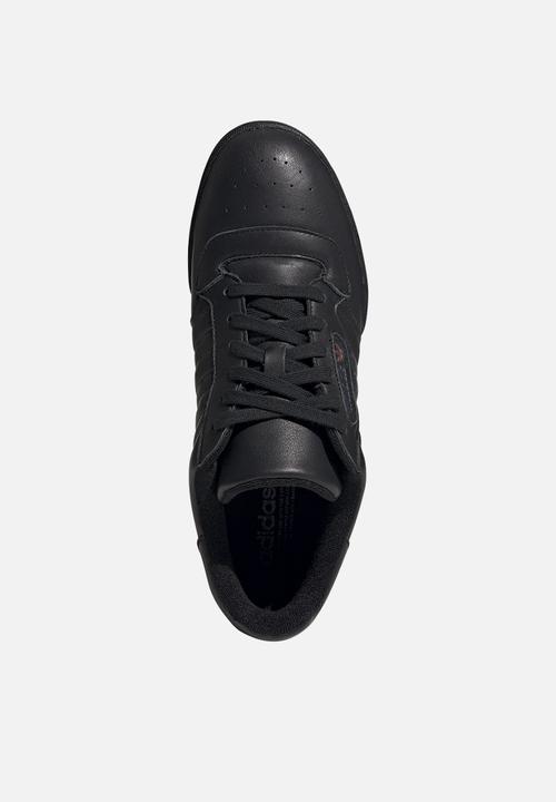 adidas Originals - Powerphase
