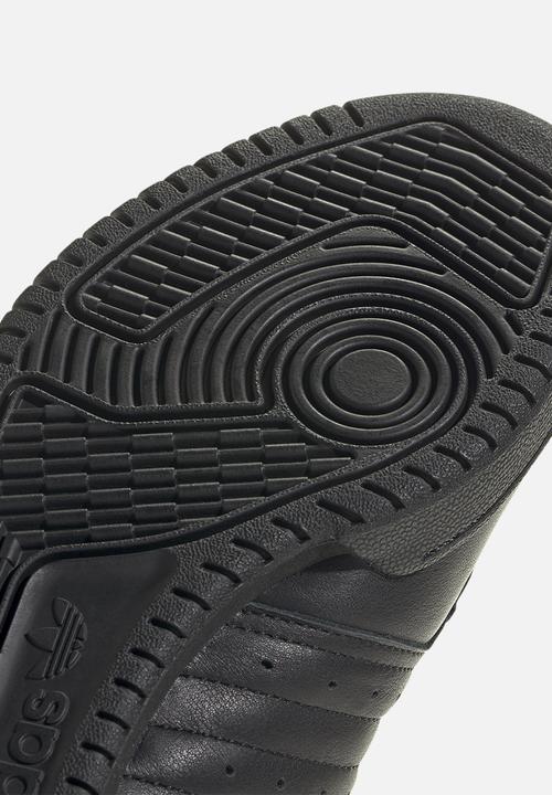 adidas Originals - Powerphase
