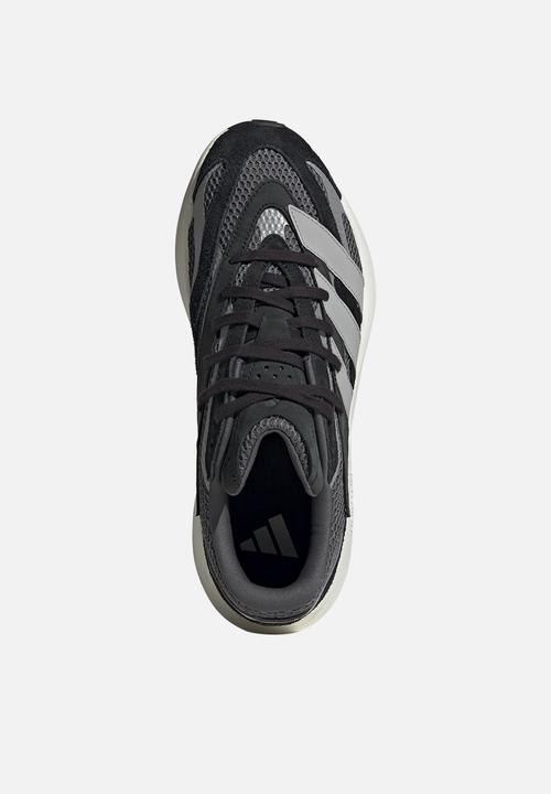 adidas Originals - Lightstride 