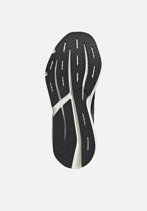 adidas Originals - Lightstride 
