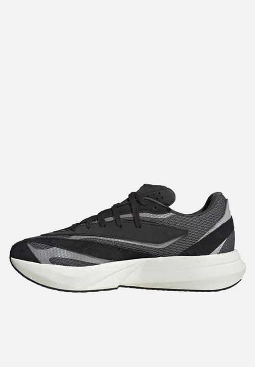 adidas Originals - Lightstride 