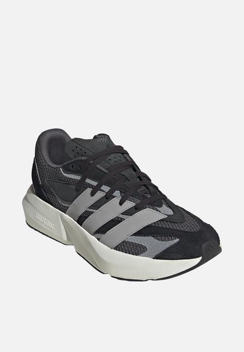 adidas Originals - Lightstride 