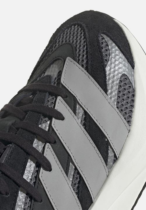 adidas Originals - Lightstride 