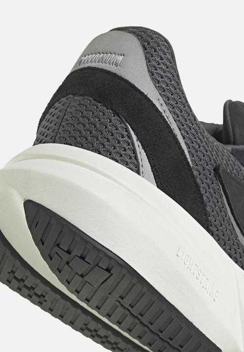 adidas Originals - Lightstride 