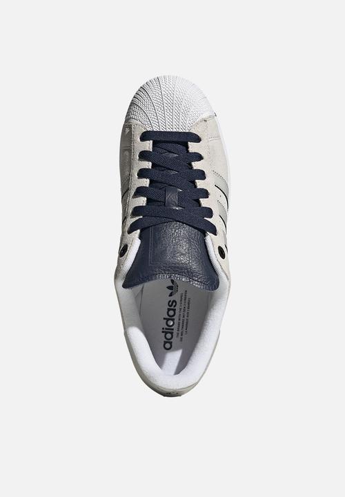 adidas Originals - SUPERSTAR II