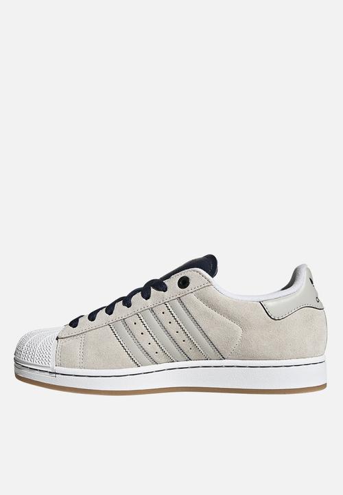 adidas Originals - SUPERSTAR II