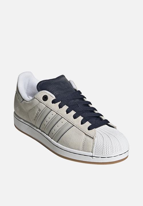 adidas Originals - SUPERSTAR II