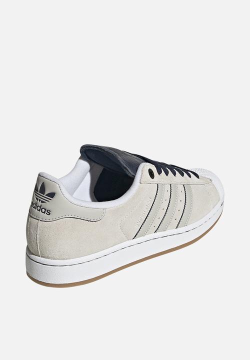 adidas Originals - SUPERSTAR II