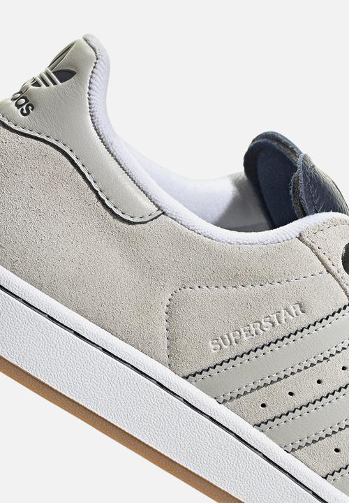 adidas Originals - SUPERSTAR II