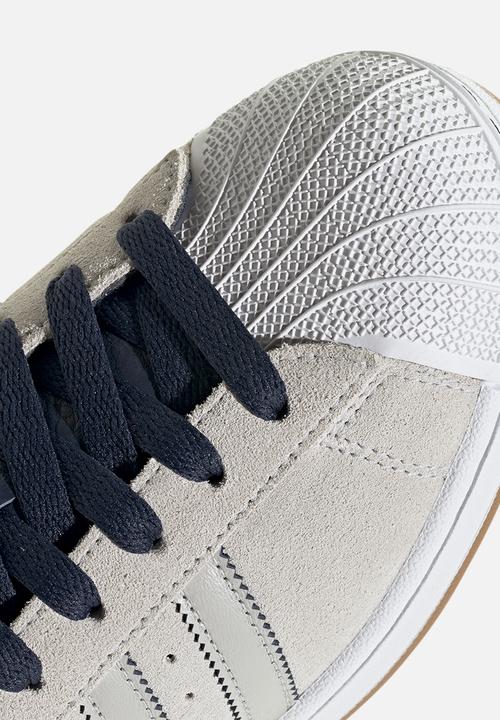 adidas Originals - SUPERSTAR II