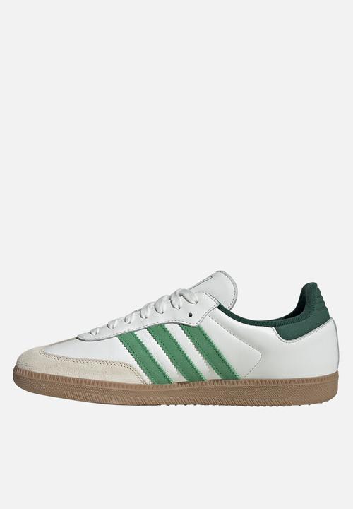 adidas Originals - Samba OG