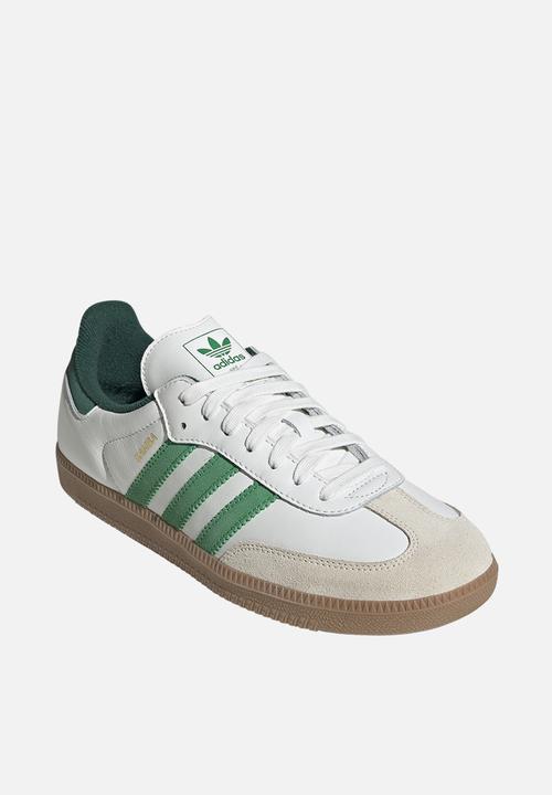 adidas Originals - Samba OG