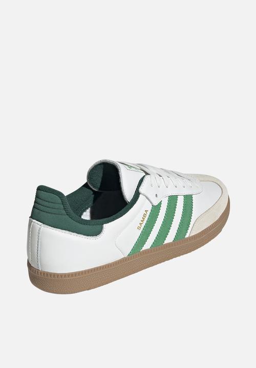 adidas Originals - Samba OG