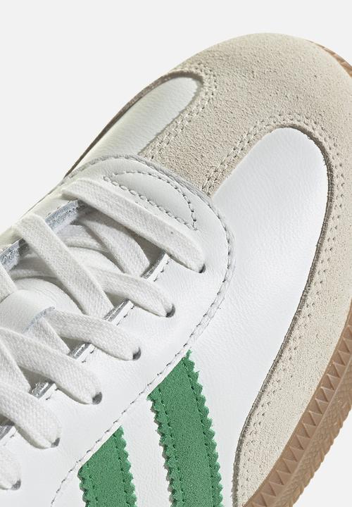 adidas Originals - Samba OG