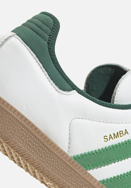 adidas Originals - Samba OG