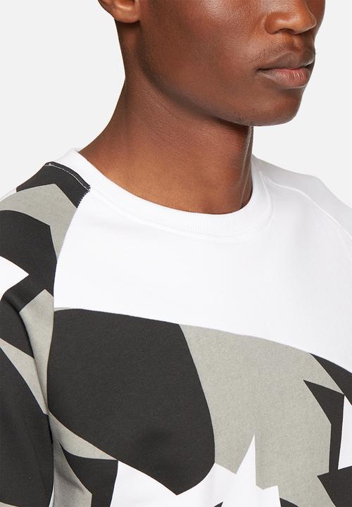 Jack & Jones - River sweat 