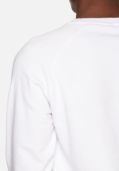 Jack & Jones - River sweat 