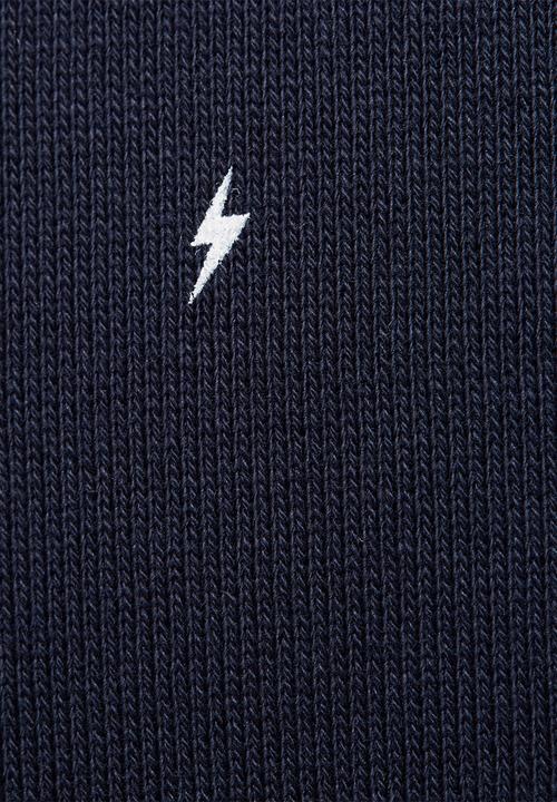 Jack & Jones - Lightning sweat 