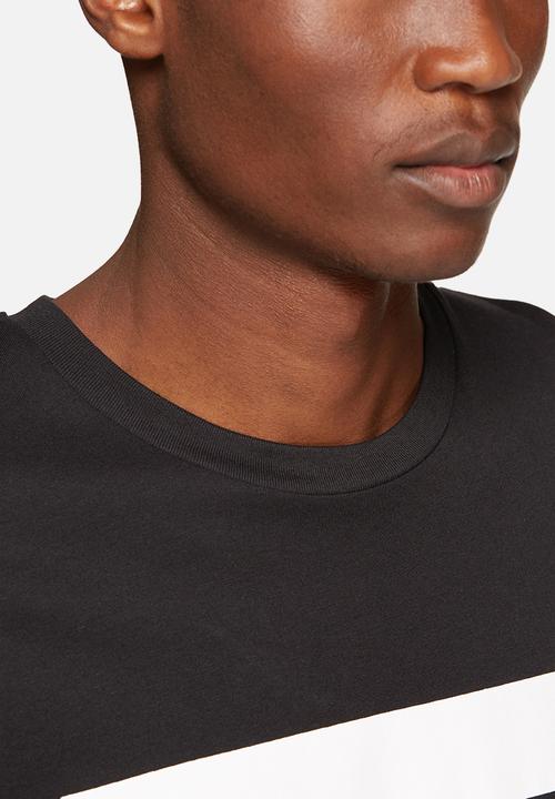 Jack & Jones - Buzz tee