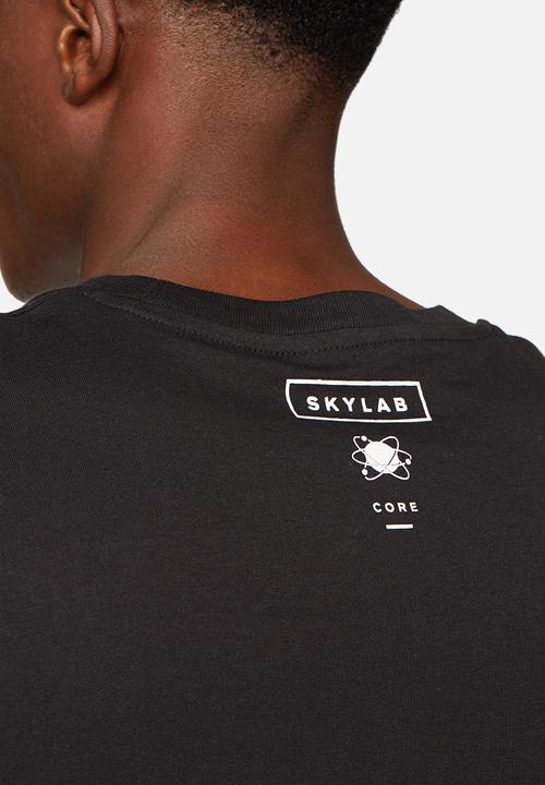 Jack & Jones - Buzz tee