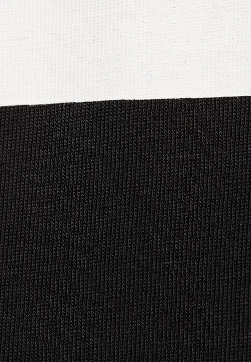Jack & Jones - Buzz tee