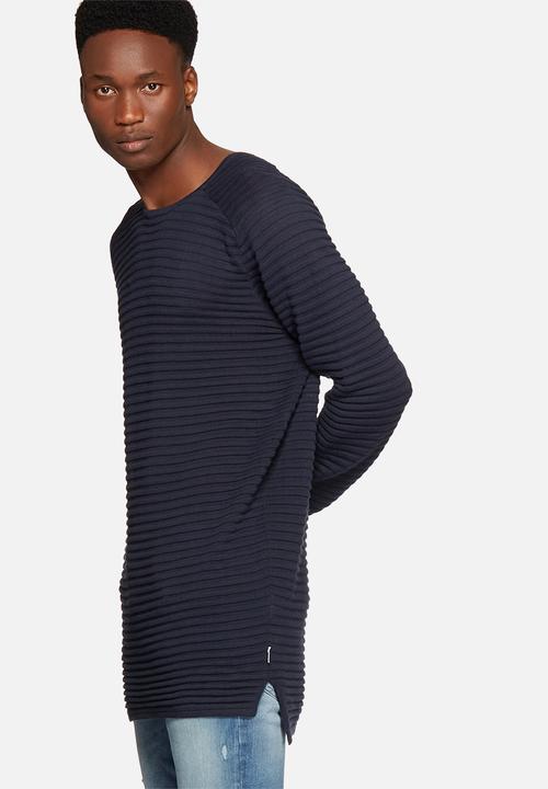 Jack & Jones - Blake knit 