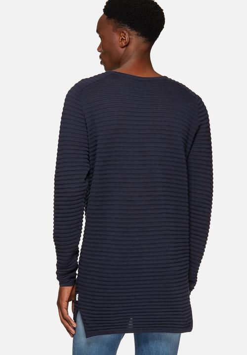 Jack & Jones - Blake knit 