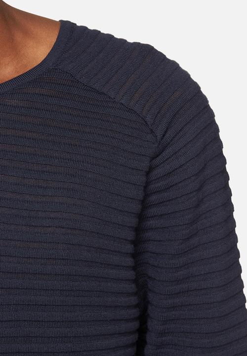 Jack & Jones - Blake knit 