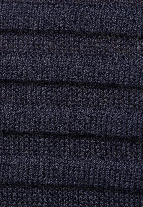 Jack & Jones - Blake knit 