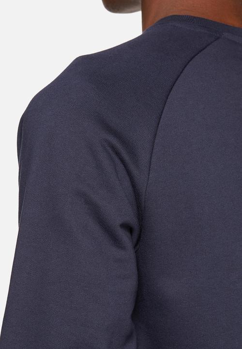 Jack & Jones - River sweat