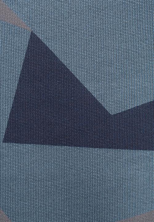 Jack & Jones - River sweat