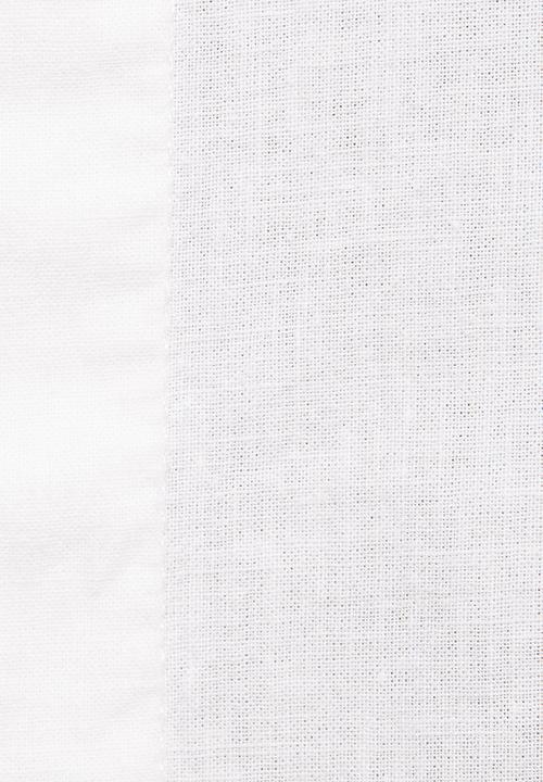 Jack & Jones - Cole slim shirt 