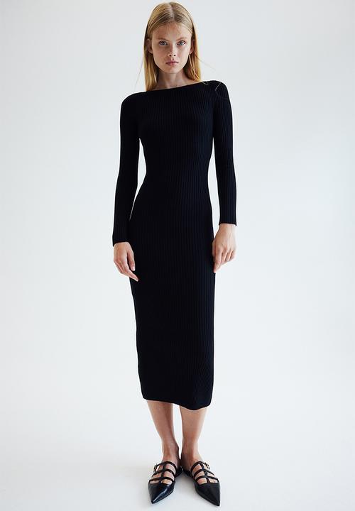 boat neck bodycon dress PRETTYGARDEN Womens Formal Sleeveless Summer Dresses Boat Neck Bodycon main image 0