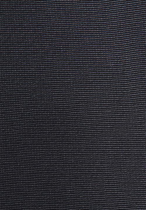 H&M - Support tights 20 denier - black