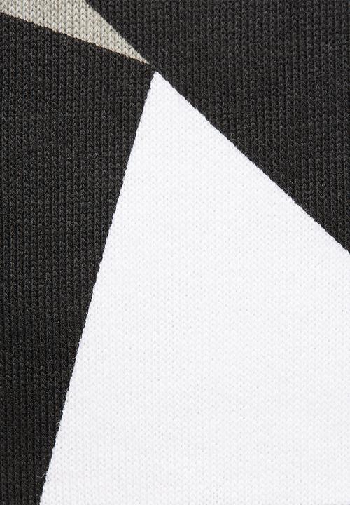Jack & Jones - River sweat 