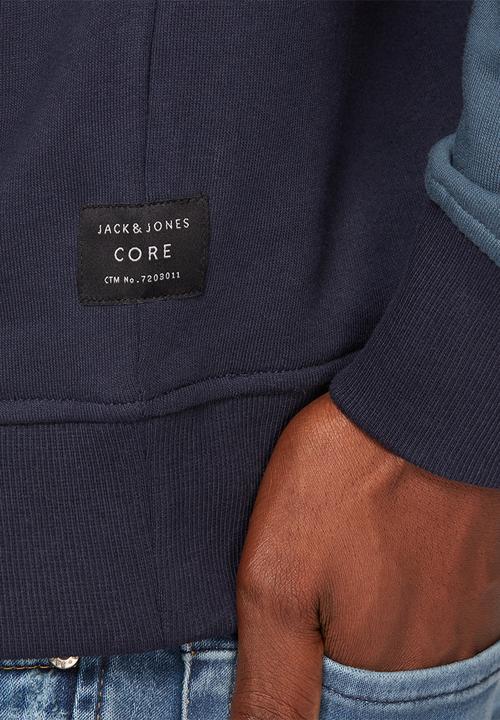 Jack & Jones - River sweat