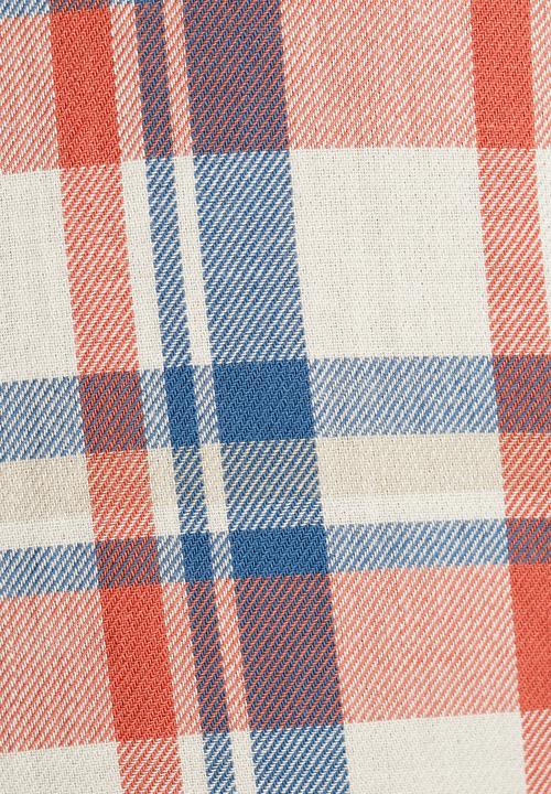 Jack & Jones - Maywood slim shirt