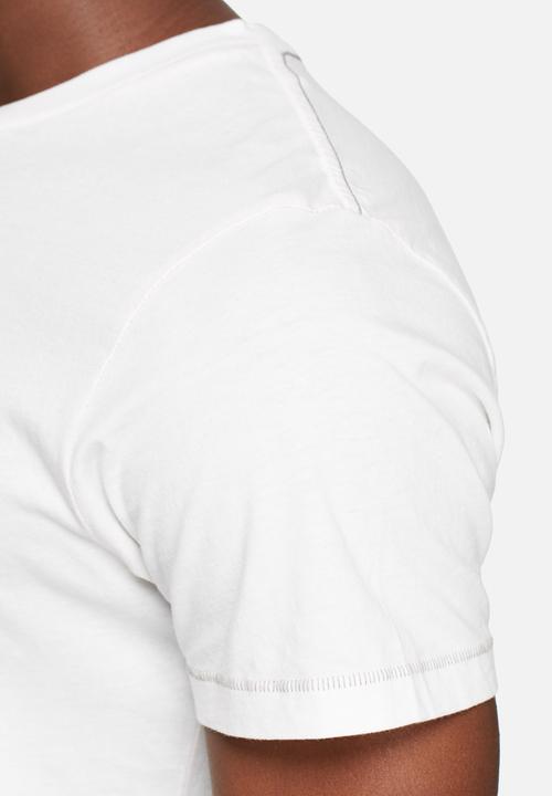 Jack & Jones - Iggy tee
