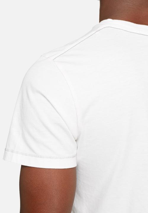 Jack & Jones - Iggy tee