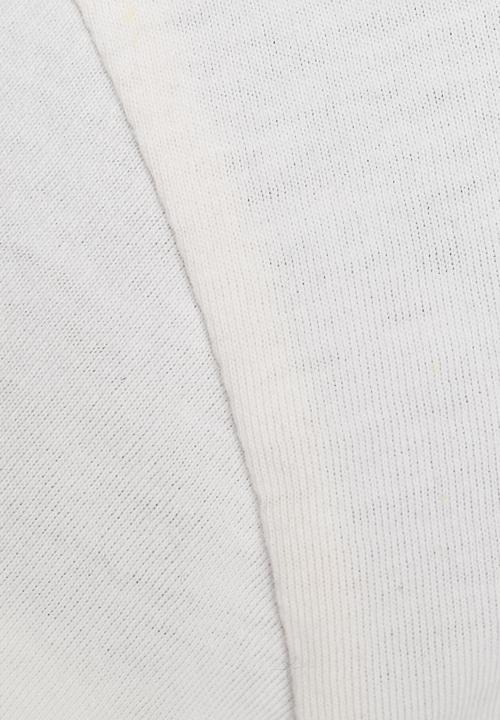 Jack & Jones - Iggy tee