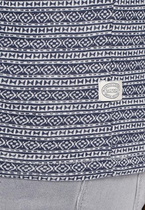 Jack & Jones - Saul tee